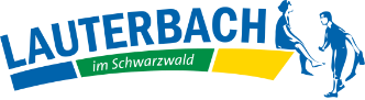 Logo Lauterbach-Schwarzwald